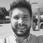 Steve Chase Winters - @vv1nters - Instagram