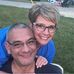 Chas Wiepert - Facebook