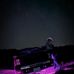 Chase Weippert - Facebook