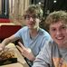Chase Wingert - Facebook