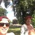 Chase Wippert - Facebook