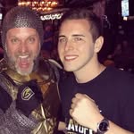 Chase Wippert - @chase_wippert - Instagram