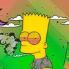 Chase Wippert - @chasewippert - TikTok