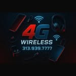 4g Wireless - @4gwirelesschase - Instagram