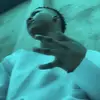 ČĦÃŠẼ BÄÇĶÜP ÃČÇØŮÑŤ🚶‍➡️💀⚓️ - @chasewire10 - TikTok