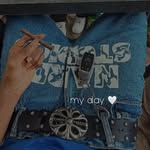 Chase🙂❤️ - @chasewire01 - Instagram