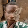 Chase - @chasewire22 - TikTok