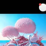 Chase Man Wire - @chaseman3994 - Instagram