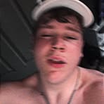 Chase Ware - Facebook