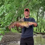 Chase Wickwire - @chasewickwire - Instagram
