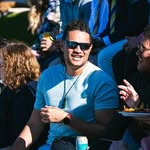 Chase Williams - @chasewiremu - Instagram