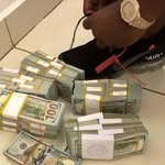 chase wire01 - @chase_wire01 - Instagram