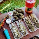 chase_wire070 - @chase_wire070 - Instagram