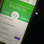 chase wire - @chasewire99 - Instagram