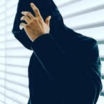 Chase Wire - @chase_wire_ - Instagram