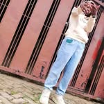 Chase Wire - @chase.andy42 - Instagram