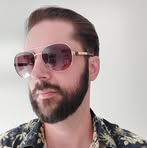 Chase Wire - Facebook