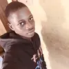 chase_wire - @galadimateslim200 - TikTok