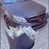 chase_WIRE - @chase_wire012 - TikTok
