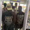 chase wire - @chasewire3 - TikTok