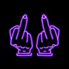 chase wire 🤑 - @chasewire88 - TikTok
