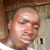 Chase wire 🤑🤑🤑🤕🤕 - @chase.wire7 - TikTok
