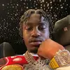 Chase Wire - @chasewire005 - TikTok