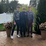 Chase Wirebaugh - @chasewirebaugh - Instagram