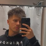 Chase Wireman - @chasewireman - Instagram
