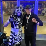 Chase Wires - @chasewires - Instagram