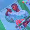 chasewire101 - @chasewire101 - TikTok