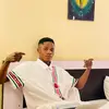 chasewire6726 - @chasewire - TikTok