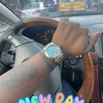 Chasewire 23 - @chasewire23 - Instagram