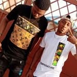 chasewire - @chasewire12 - Instagram