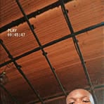 Chizzy Wire - Facebook