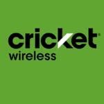 Cricket Wireless / El Cajon - @chase.wireless - Instagram