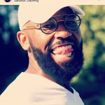 Hassan Adenusi - @chase.wire - Instagram