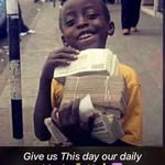 Kachi wire chase - @kachiwirechase - Instagram