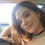 Kristicury - @kristi_chasewire - Instagram