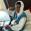 OGChasewire - @ogchasewire - TikTok