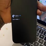 OGUNMOLA BABATUNDE AYOMIDE - @cha.sewire - Instagram