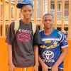 user5761000408793 - @chasewirewire38 - TikTok