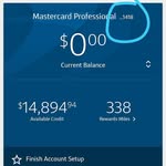 Wire_Carder - @chase_wire147 - Instagram