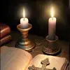 Wire Chase - @wire.chase - TikTok