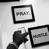 wire_chase - @wire_chase - TikTok