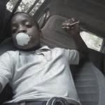 Wire chase - @__wirechase21 - Instagram