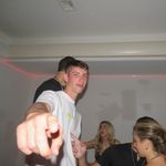 Chase Wiseman - @chasewisee - Instagram