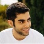 Chase Wiseman - @chasewiseman6 - Instagram