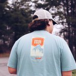 Chase Wiseman - @chasewiseman - Instagram