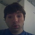 chase wiseman - @wisemanchase - Instagram